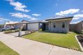 Property photo of 31 Keehner Entrance Martin WA 6110