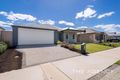 Property photo of 31 Keehner Entrance Martin WA 6110