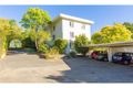 Property photo of 6/8B Lambert Avenue Sandy Bay TAS 7005