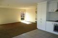 Property photo of 13 Edna Way Grovedale VIC 3216