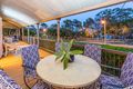 Property photo of 34 Park Parade Shorncliffe QLD 4017