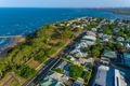 Property photo of 34 Park Parade Shorncliffe QLD 4017