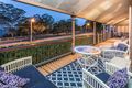 Property photo of 34 Park Parade Shorncliffe QLD 4017