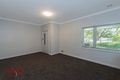 Property photo of 36 Farnham Street Bentley WA 6102