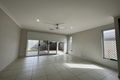 Property photo of 19 Bilson Street Pallara QLD 4110