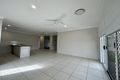 Property photo of 19 Bilson Street Pallara QLD 4110