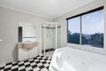 Property photo of 10 Sandalwood Circuit Tarneit VIC 3029