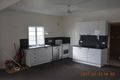 Property photo of 18 Okeden Road Proston QLD 4613
