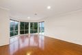 Property photo of 10 Sandalwood Circuit Tarneit VIC 3029