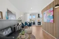 Property photo of 66 Great Eastern Highway Rivervale WA 6103
