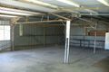 Property photo of 15 Kellett Street Mount Bryan SA 5418