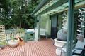 Property photo of 126 Mt Dandenong Tourist Road Ferny Creek VIC 3786