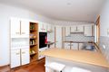 Property photo of 44 Molong Road Old Bar NSW 2430