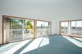 Property photo of 44 Molong Road Old Bar NSW 2430