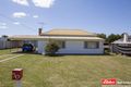 Property photo of 50 Roberts Street Collie WA 6225