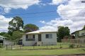 Property photo of 77 Whitehill Road Eastern Heights QLD 4305