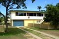 Property photo of 8 Grant Avenue Aitkenvale QLD 4814
