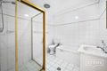 Property photo of 14/86-94 Kissing Point Road Dundas NSW 2117