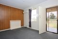 Property photo of 39 Ward Street Davoren Park SA 5113