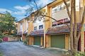 Property photo of 13/16 Robert Street Telopea NSW 2117
