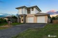 Property photo of 25B Essington Mews Leichhardt QLD 4305