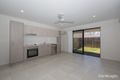 Property photo of 25B Essington Mews Leichhardt QLD 4305