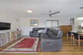 Property photo of 57 Valiant Crescent Strathpine QLD 4500