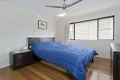 Property photo of 57 Valiant Crescent Strathpine QLD 4500