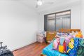 Property photo of 28 Retchford Way Queens Park WA 6107