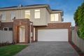 Property photo of 370B Koornang Road Carnegie VIC 3163