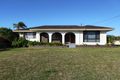 Property photo of 4 Dawe Street Australind WA 6233