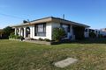 Property photo of 4 Dawe Street Australind WA 6233