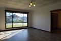 Property photo of 4 Dawe Street Australind WA 6233