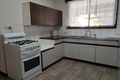 Property photo of 4 Dawe Street Australind WA 6233