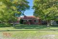 Property photo of 36 Farnham Street Bentley WA 6102