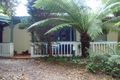 Property photo of 126 Mt Dandenong Tourist Road Ferny Creek VIC 3786