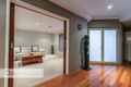 Property photo of 29 Limerick Crescent Darch WA 6065