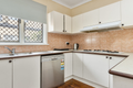 Property photo of 29A Spencer Avenue Yokine WA 6060