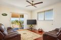 Property photo of 3 Nightingale Court Highland Park QLD 4211