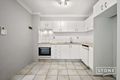 Property photo of 14/86-94 Kissing Point Road Dundas NSW 2117