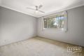Property photo of 14/86-94 Kissing Point Road Dundas NSW 2117