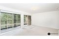 Property photo of 65/13-15 Sturt Avenue Griffith ACT 2603