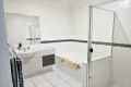 Property photo of 2 Jaxson Terrace Pimpama QLD 4209
