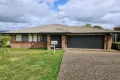 Property photo of 2 Jaxson Terrace Pimpama QLD 4209