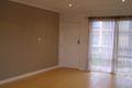 Property photo of 20/358 Seaview Road Henley Beach SA 5022