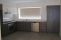 Property photo of 20/358 Seaview Road Henley Beach SA 5022