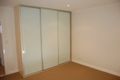Property photo of 20/358 Seaview Road Henley Beach SA 5022
