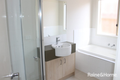 Property photo of 1 Duval Drive Maddingley VIC 3340