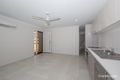 Property photo of 25B Essington Mews Leichhardt QLD 4305