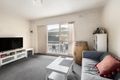 Property photo of 2/37 Lantana Road Gardenvale VIC 3185